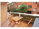 3/20 Prince Street, Randwick NSW 2031