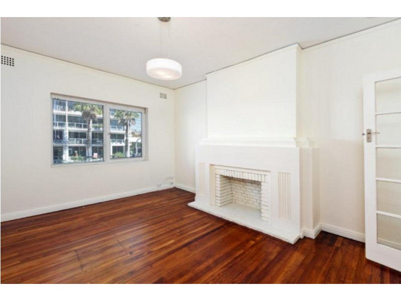 U/2 New South Head Road, Rushcutters Bay NSW 2011