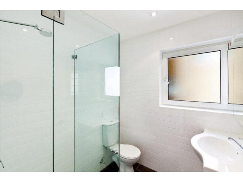 U/2 New South Head Road, Rushcutters Bay NSW 2011