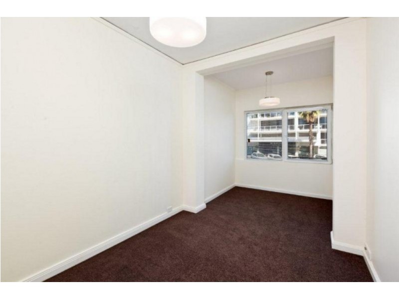 U/2 New South Head Road, Rushcutters Bay NSW 2011