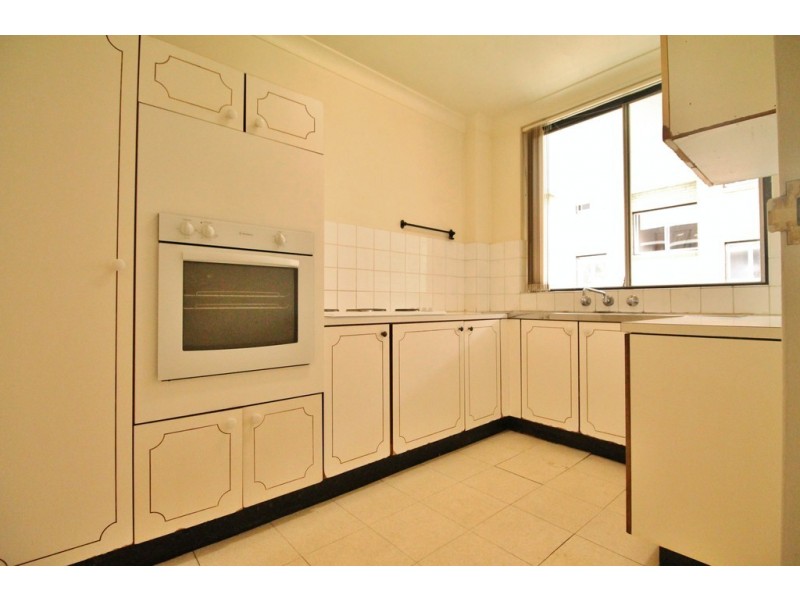 24/81 Avoca Street, Randwick NSW 2031