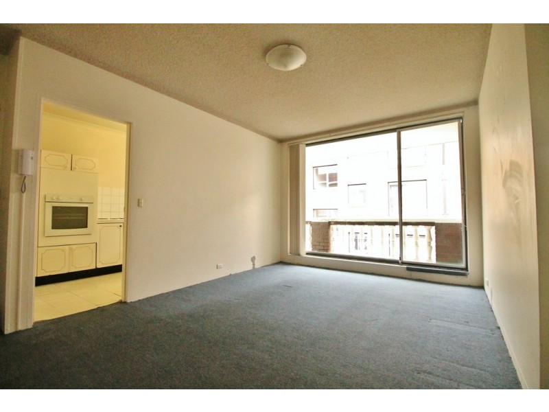 24/81 Avoca Street, Randwick NSW 2031