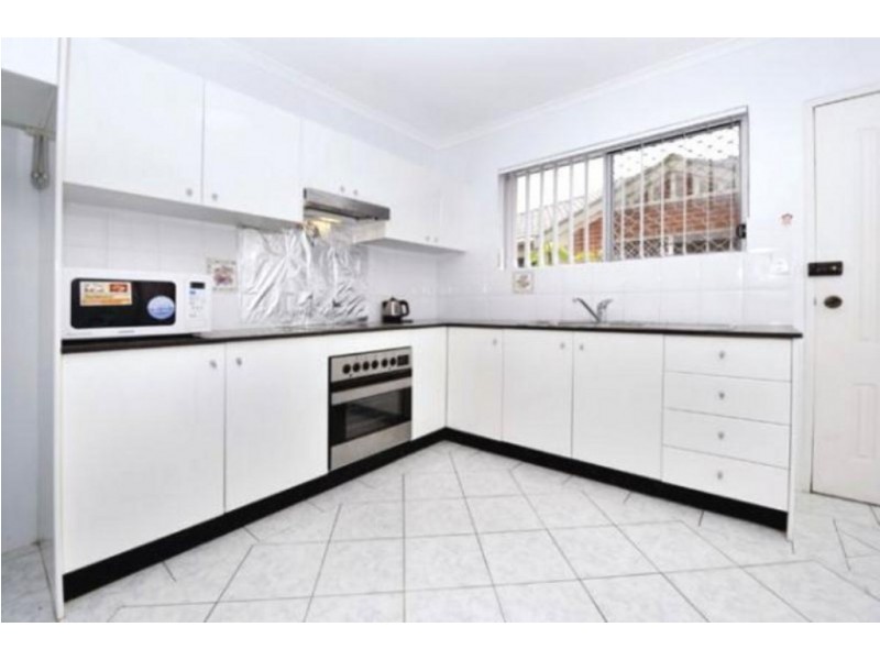 U/24-28 Portland Crescent, Maroubra NSW 2035