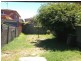44 Boyce Road, Maroubra NSW 2035
