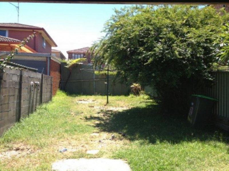 44 Boyce Road, Maroubra NSW 2035