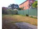 44 Boyce Road, Maroubra NSW 2035