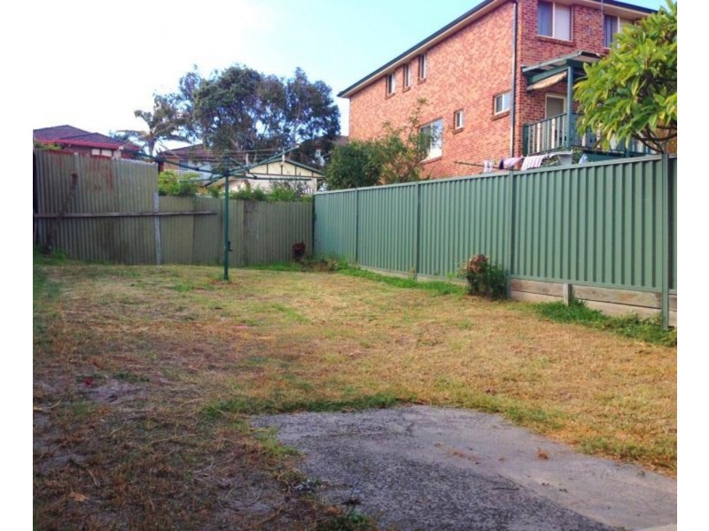 44 Boyce Road, Maroubra NSW 2035