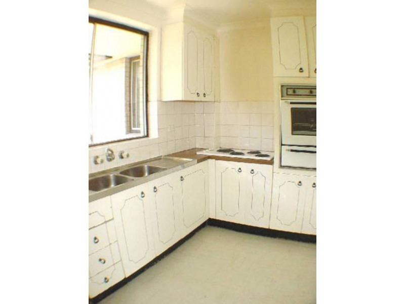 9/29-31 Kensington Road, Kensington NSW 2033