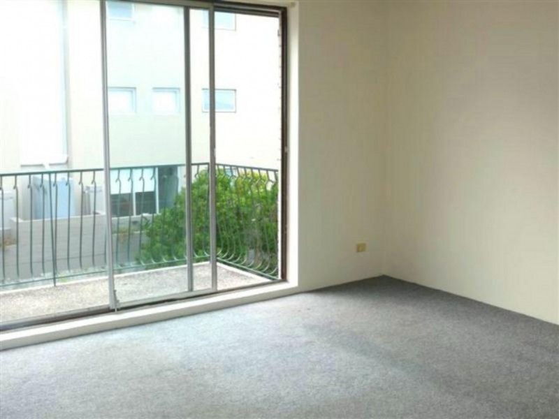 9/29-31 Kensington Road, Kensington NSW 2033