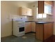 U/6 Podmore Place, Hillsdale NSW 2036