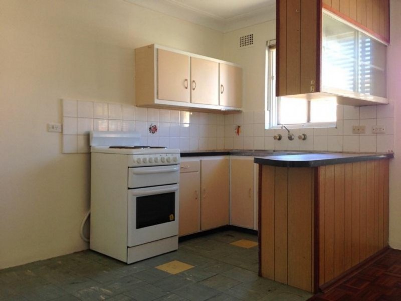 U/6 Podmore Place, Hillsdale NSW 2036