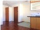 U/6 Podmore Place, Hillsdale NSW 2036