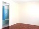 U/6 Podmore Place, Hillsdale NSW 2036