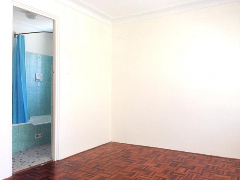 U/6 Podmore Place, Hillsdale NSW 2036