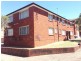 U/6 Podmore Place, Hillsdale NSW 2036
