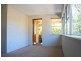 3/7 The Avenue, Randwick NSW 2031