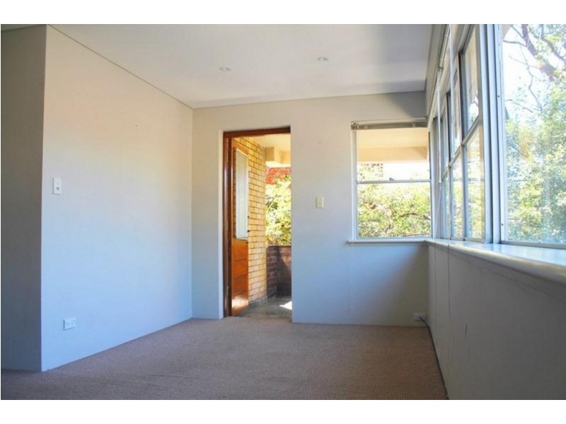 3/7 The Avenue, Randwick NSW 2031