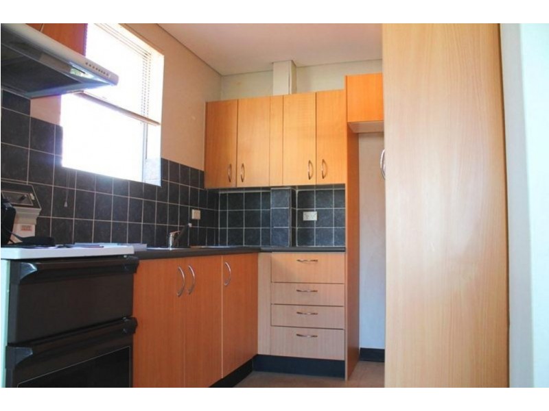 3/7 The Avenue, Randwick NSW 2031