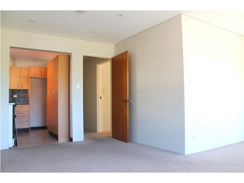 3/7 The Avenue, Randwick NSW 2031