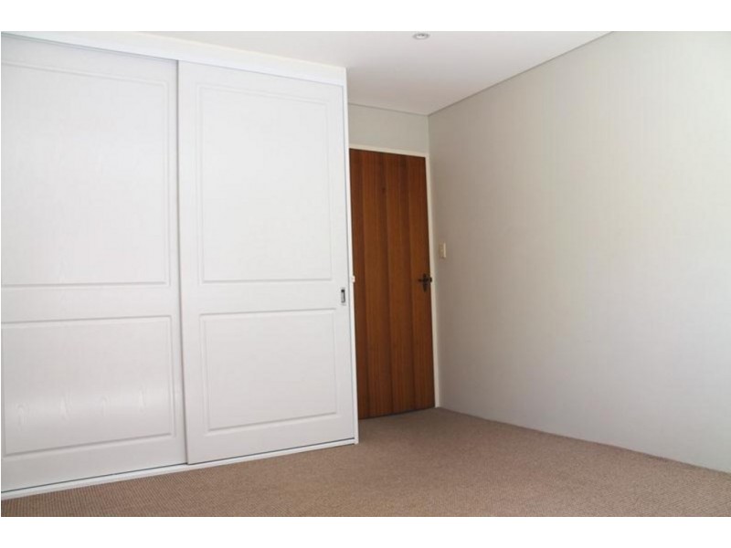 3/7 The Avenue, Randwick NSW 2031