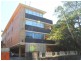3/7 The Avenue, Randwick NSW 2031