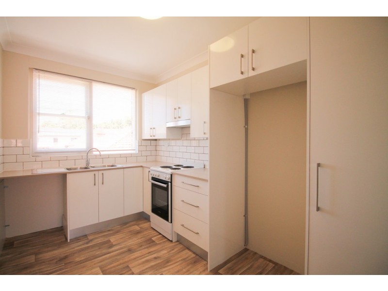 6/133 Bunnerong Road, Kingsford NSW 2032