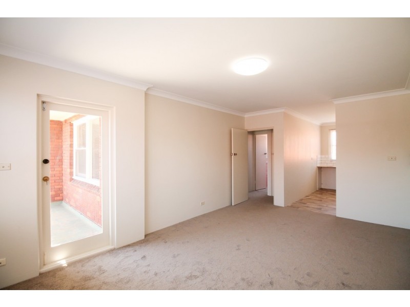 6/133 Bunnerong Road, Kingsford NSW 2032