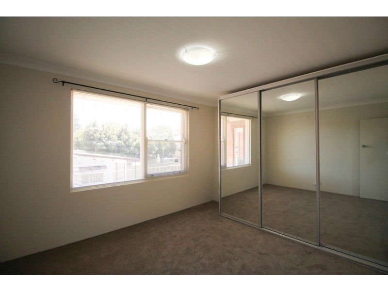 6/133 Bunnerong Road, Kingsford NSW 2032