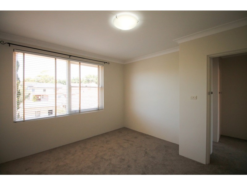 6/133 Bunnerong Road, Kingsford NSW 2032