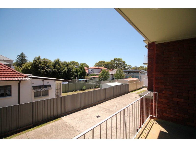 6/133 Bunnerong Road, Kingsford NSW 2032