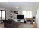 12/20 Duke Street, Kensington NSW 2033