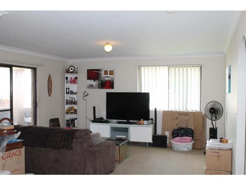 12/20 Duke Street, Kensington NSW 2033