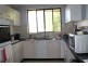 12/20 Duke Street, Kensington NSW 2033