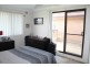 12/20 Duke Street, Kensington NSW 2033