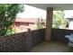 12/20 Duke Street, Kensington NSW 2033
