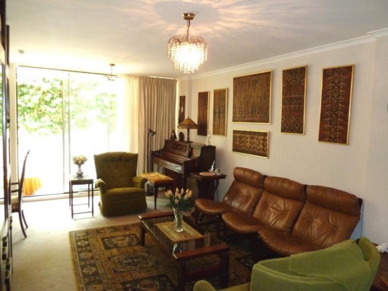 U/4 Bligh Place, Randwick NSW 2031