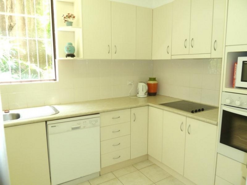 U/4 Bligh Place, Randwick NSW 2031