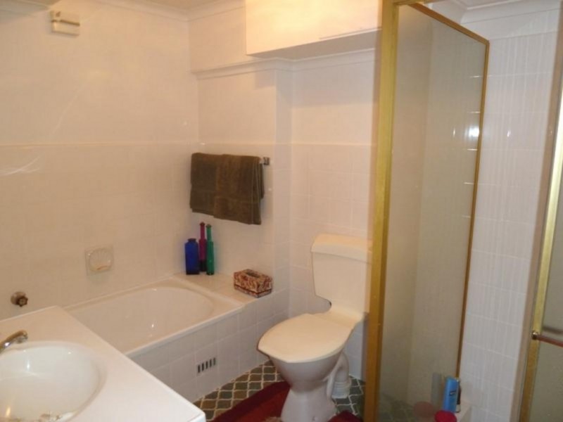 U/4 Bligh Place, Randwick NSW 2031