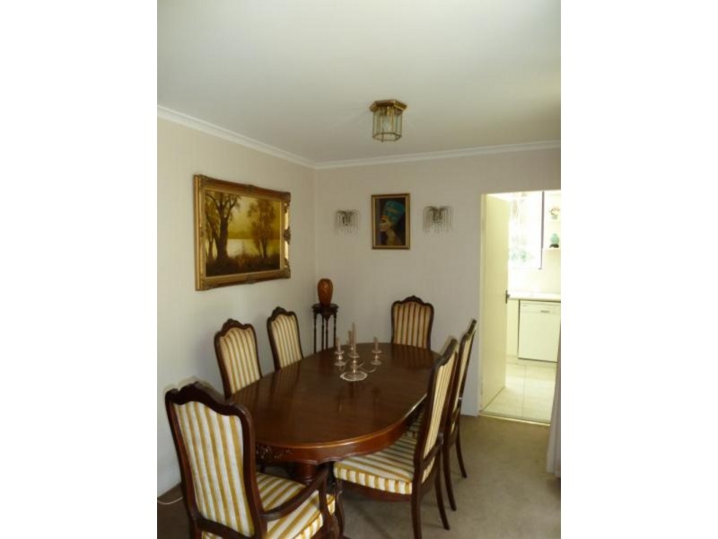 U/4 Bligh Place, Randwick NSW 2031