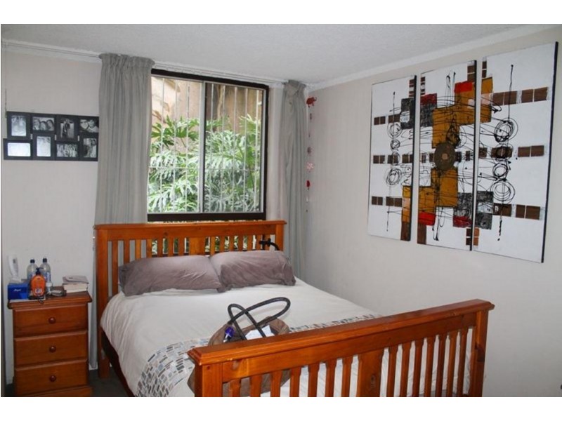 U/4 Bligh Place, Randwick NSW 2031