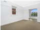 U/12 Dudley Street, Coogee NSW 2034