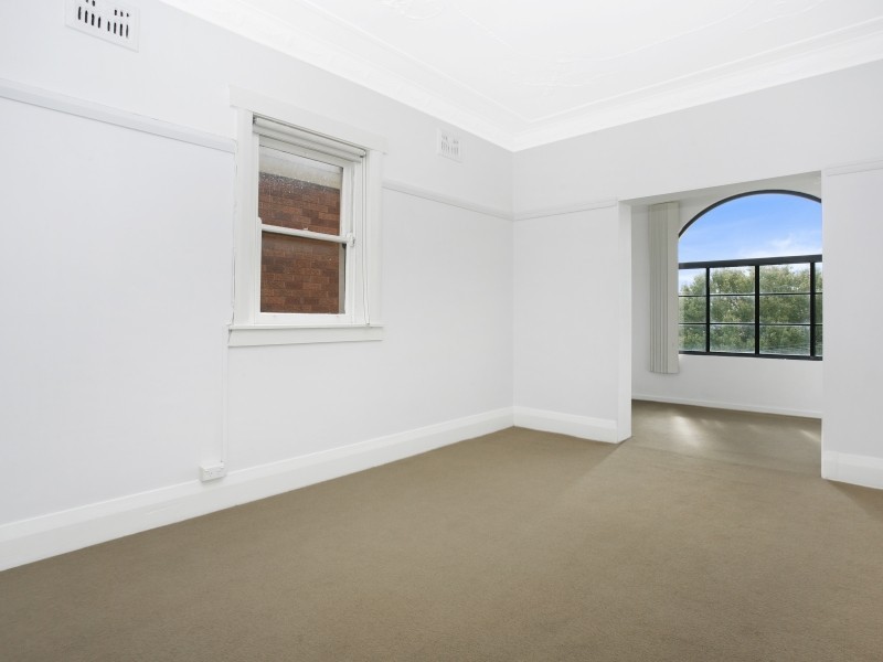 U/12 Dudley Street, Coogee NSW 2034