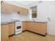 U/12 Dudley Street, Coogee NSW 2034