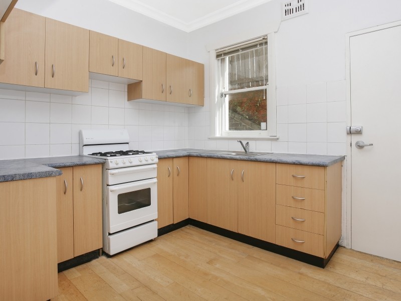 U/12 Dudley Street, Coogee NSW 2034