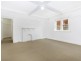 U/12 Dudley Street, Coogee NSW 2034
