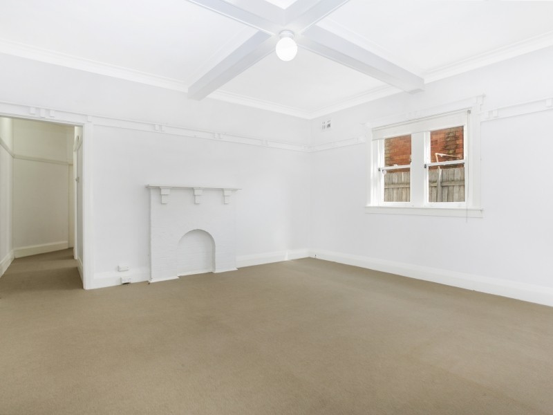 U/12 Dudley Street, Coogee NSW 2034