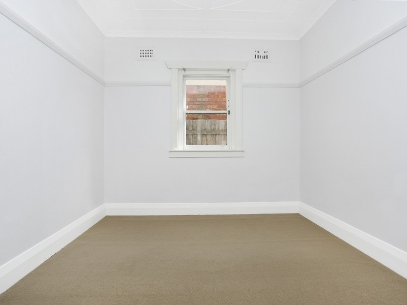 U/12 Dudley Street, Coogee NSW 2034