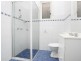 U/12 Dudley Street, Coogee NSW 2034