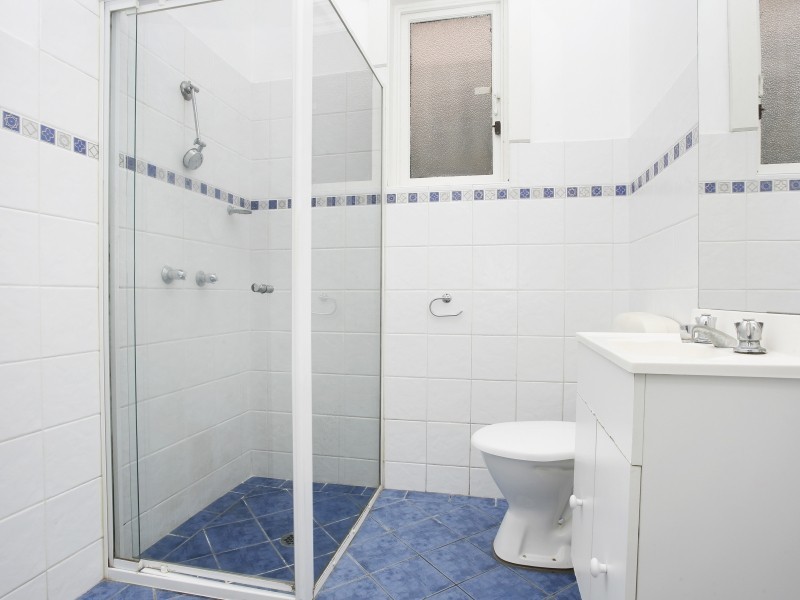 U/12 Dudley Street, Coogee NSW 2034