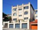U/12 Dudley Street, Coogee NSW 2034